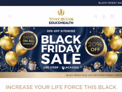 Educohealth