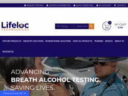 Lifeloc