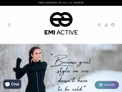 Emiactive