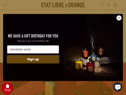 Etatlibredorange