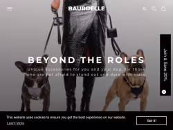 Baurdelle
