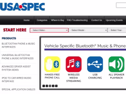 Usaspec