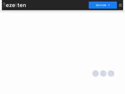 Virtualoplossing