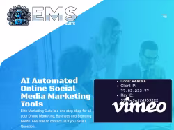 Elitemarketingsuite