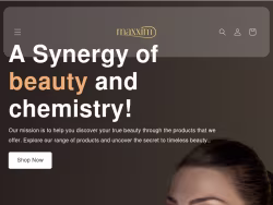 Maxximcosmetics