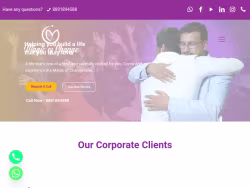 Nlptrainingworld