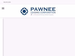 Pawneeleasing