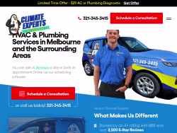 Climateexpertsac