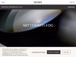 Sigmaphoto