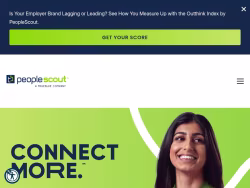 Peoplescout
