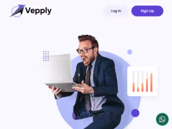 Vepply