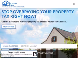 Squaredeal