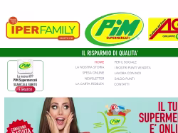 Supermercatipim