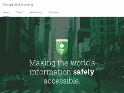 Safebrowsing