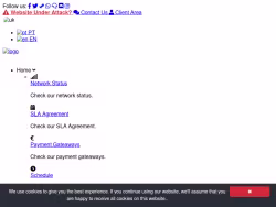 Ihosts3