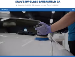 Windshieldrepair-ca