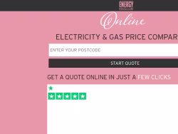 Energyadviceline