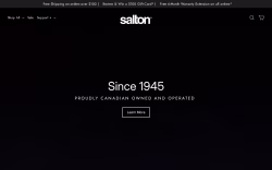 Salton