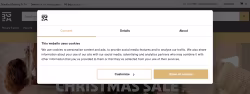 Bgastore