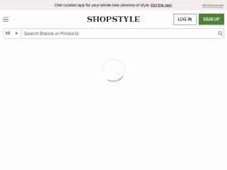 Shopstyle