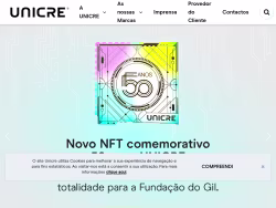 Unicre