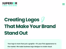Superiorlogodesigns