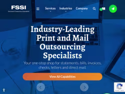 Fssi-ca