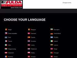 Fulda