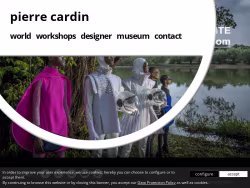Pierrecardin