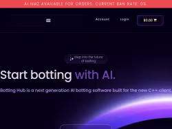Bottinghub