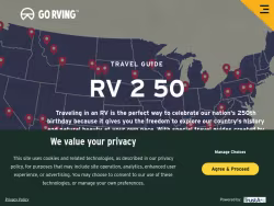 Gorving