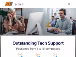 247techies
