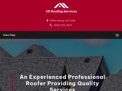 Va-roofingcontractor