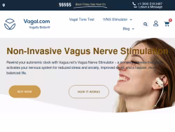 Vagal