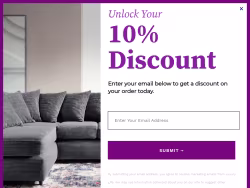 Luxurylifefurniture