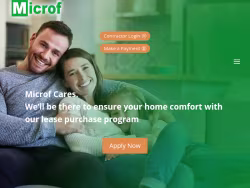 Microf