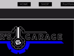 Pottersgaragellc