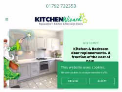Kitchenwizard-sa