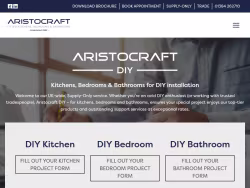 Kitchensfordiy