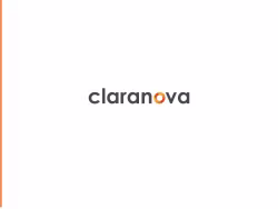Claranova