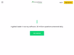 Surveymonkey