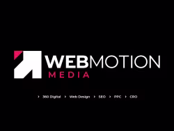 Web-motion