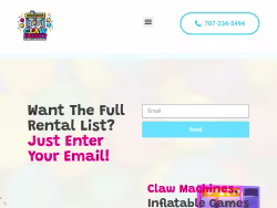 Clawfrenzy