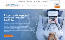 Rentmanager