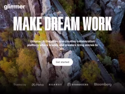 Storyhunter