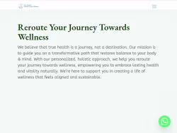 Drneethaswellness