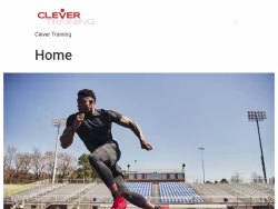 Clevertraining