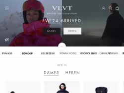 Shop