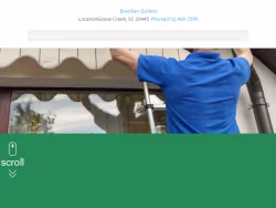 Guttercontractorsc