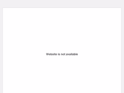 Drywallsvcstx